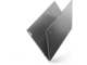 Лаптопи Lenovo Yoga Slim 7 Pro 14" Gen 7