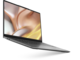 Лаптопи Lenovo Yoga Slim 7 Pro 14" Gen 7