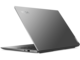 Лаптопи Lenovo Yoga Slim 7 Pro 14" Gen 7
