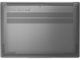 Лаптопи Lenovo Yoga Slim 7 Pro 14" Gen 7