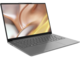 Лаптопи Lenovo Yoga Slim 7 Pro 14" Gen 7