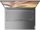 Лаптопи Lenovo Yoga Slim 7 Pro 14" Gen 7