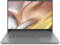 Лаптопи Lenovo Yoga Slim 7 Pro 14" Gen 7