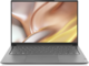 Лаптопи Lenovo Yoga Slim 7 Pro 14" Gen 7