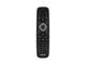 Телевизори Philips 241TE5LB