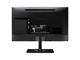 Телевизори Samsung T27C350