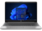 Лаптопи HP 250 G9