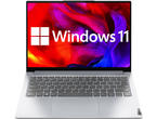 Лаптопи Lenovo Yoga Slim 7 Pro 14"