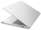 Лаптопи Lenovo Yoga Slim 7 Pro 14"