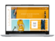 Лаптопи Lenovo Yoga Slim 7 Pro 14"