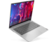 Лаптопи Lenovo Yoga Slim 7 Pro 14"