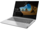 Лаптопи Lenovo Yoga Slim 7 Pro 14"