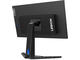 Монитори Lenovo Legion Y27q-30