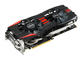Видео карти ASUS R9 280 DC2T 3GD5