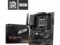 Дънни платки MSI PRO B650-P WIFI