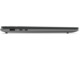 Лаптопи Lenovo Yoga Slim 7 ProX 14" Gen 7