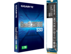 SSD 1TB GIGABYTE Gen3 2500E SSD