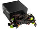 Захранвания за компютри Kolink Core S 700W