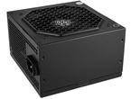 Захранвания за компютри Kolink Core S 600W