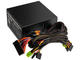 Захранвания за компютри Kolink Core S 600W
