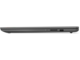 Лаптопи Lenovo IdeaPad 3 17" Ultraslim Gen 6