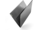 Лаптопи Lenovo IdeaPad 3 17" Ultraslim Gen 6