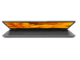 Лаптопи Lenovo IdeaPad 3 17" Ultraslim Gen 6