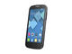 Смартфони Alcatel One Touch Pop C5 4GB, сив цвят