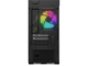 Компютри Lenovo Legion T5 Gen 7