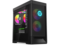 Компютри Lenovo Legion T5 Gen 7