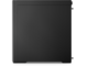 Компютри Lenovo Legion T5 Gen 7