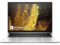 Лаптопи HP EliteBook 840 G9