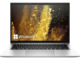 Лаптопи HP EliteBook 840 G9