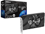 Видео карти ASRock Intel Arc A380 Challenger ITX