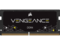 Оперативна памет 8GB DDR4 3200MHz Corsair Vengeance SODIMM