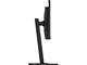 All in One ASUS ExpertCenter E5 AiO 24 E5402WHAK-DUO204X