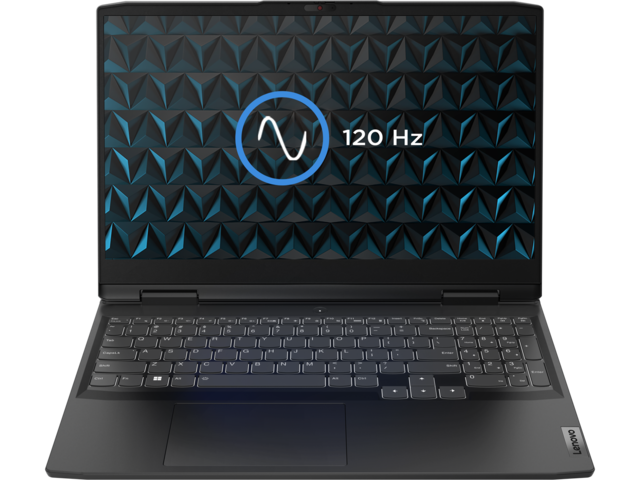 Лаптопи Lenovo IdeaPad Gaming 3 Gen 7
