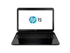 Лаптопи HP 15-ac008nu8G