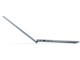 Лаптопи Lenovo IdeaPad Flex 5 14" Gen 7