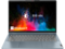 Лаптопи Lenovo IdeaPad Flex 5 14" Gen 7