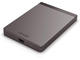 Външни HDD 1TB Lexar SL200 Portable SSD