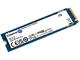 SSD 2TB Kingston NV2 M.2 NVMe