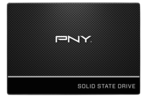 SSD 480GB PNY CS900 SSD SATA