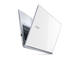 Лаптопи Acer Aspire S3-392G