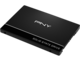 SSD 960GB PNY CS900 SSD SATA