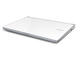 Лаптопи Acer Aspire S3-392G