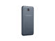 Смартфони Alcatel One Touch Idol X 16GB, син цвят, с лека драскотина на гърба