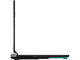Лаптопи ASUS ROG Strix SCAR 17 G733ZS-LL010W