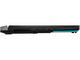 Лаптопи ASUS ROG Strix SCAR 17 G733ZS-LL010W