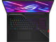 Лаптопи ASUS ROG Strix SCAR 17 G733ZS-LL010W